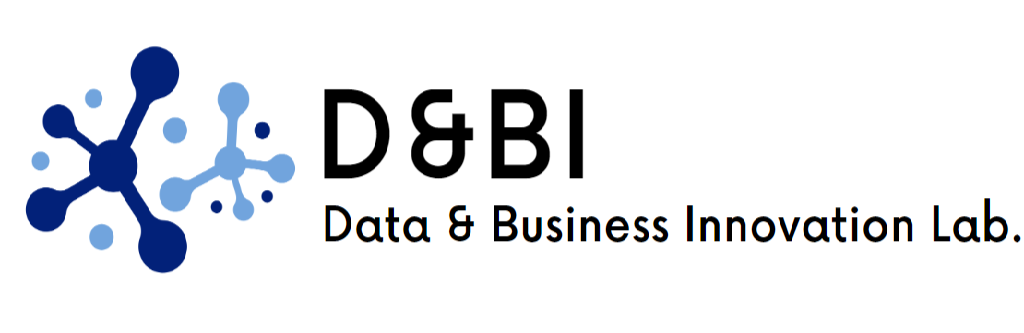 서울과학기술대학교 Data &amp; Business Innovation (D&amp;BI) 연구실